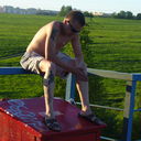 ���������� �������, ���� ������� �������, 39 ���, ������������ ��� ������