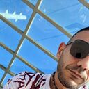  ,   Mihailov, 33 ,   ,   