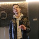 ���������� ���������������, ���� ������� �����, 35 ���, ������������ ��� ������, ����� � ���������, c�������� ���������