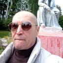 ���������� �������, ���� ������� ����, 48 ���, ������������ ��� ������, ����� � ���������, ���������