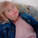  ,   , 50 ,     , c , 