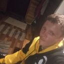 ���������� ������, ���� ����� ������, 25 ���, ������������ ��� ������, ����� � ���������