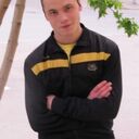 ���������� ������, ���� ������� ������, 36 ���, ������������ ��� ����� � ���������, c�������� ���������, ���������