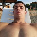 ���������� ������ ��������, ���� ������� Dmitry, 31 ���, ������������ ��� ������