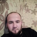 ���������� ������, ���� ������� ����, 36 ���, ������������ ��� ������, ����� � ���������, c�������� ���������