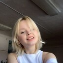  --,   , 19 ,   ,   