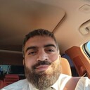 ���������� ������, ���� ������� ����, 44 ����, ������������ ��� ������, ����� � ���������, c�������� ���������, ���������