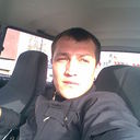  ,   , 43 ,   