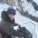 ���������� �����������, ���� ������� ����, 39 ���, ������������ ��� ������, ����� � ���������, c�������� ���������