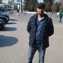  --,   , 41 ,     , c 