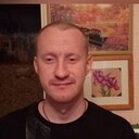  -,   , 39 ,   ,   