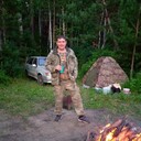 ���������� �����������, ���� ������� �����, 39 ���, ������������ ��� ������, ����� � ���������, c�������� ���������