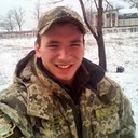 ���������� ������, ���� ������� Bogdan, 31 ���, ������������ ��� ������, ����� � ���������, c�������� ���������