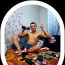  ,   , 38 ,   ,   , c , 