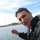 ���������� �����-���������, ���� ������� ������, 44 ����, ������������ ��� ������, ����� � ���������, c�������� ���������