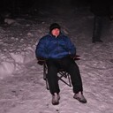 ���������� ������, ���� ������� ������, 38 ���, ������������ ��� ������, ����� � ���������