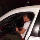 ���������� ������, ���� ������� ��� �� ���, 37 ���, ������������ ��� ������, ����� � ���������