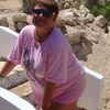  ,   Helen59, 66 ,   ,   , c 