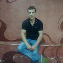  ,   Stuart, 46 ,   