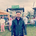 ���������� ��������, ���� ������� ����, 29 ���, ������������ ��� ����� � ���������, c�������� ���������