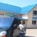 ���������� ��������, ���� ������� Leonid, 43 ����, ������������ ��� ������, ����� � ���������, c�������� ���������