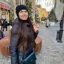  ,   , 45 ,     , c 