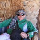 ���������� ������, ���� ������� �����, 41 ���, ������������ ��� ������, ���������