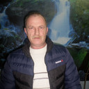  ,   , 59 ,     , c 