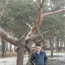 ���������� �������, ���� ������� ������, 45 ���, ������������ ��� ������, ����� � ���������, c�������� ���������