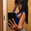 ���������� ������-��-����, ���� ������� ����, 31 ���, ������������ ��� ������, ����� � ���������, c�������� ���������