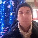  ,   , 48 ,   ,   