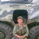  ,   , 50 ,   