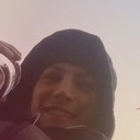 ���������� �����, ���� ������� Jony, 37 ���, ������������ ��� ������, ����� � ���������, c�������� ���������