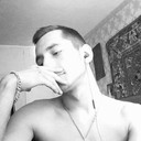 ���������� ������ ���, ���� ������� Danial, 28 ���, ������������ ��� ������, ����� � ���������, c�������� ���������