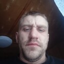 ���������� �����, ���� ������� ����, 35 ���, ������������ ��� ������, ����� � ���������