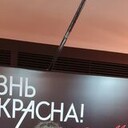 ,   , 41 ,     , c , 