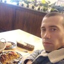  -,   , 35 ,   ,   