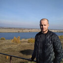 ���������� �����, ���� ������� ����, 36 ���, ������������ ��� ������, ����� � ���������, c�������� ���������