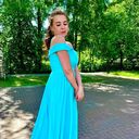 ���������� ������ ��������, ���� ������� �����, 28 ���, ������������ ��� ���������