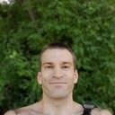 ���������� ������������, ���� ������� ���� ������, 37 ���, ������������ ��� ������, ����� � ���������