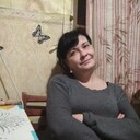  ,   , 52 ,   ,   