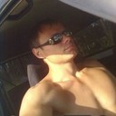 ,   , 29 ,   ,   , c 