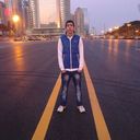 ���������� ����, ���� ������� ELVIN, 31 ���, ������������ ��� ������