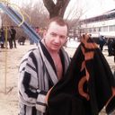 ���������� ����, ���� ������� Leonid, 46 ���, ������������ 