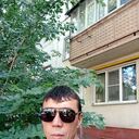 ���������� ������, ���� ����� ����, 25 ���, ������������ ��� ������, ����� � ���������