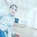 ���������� �������, ���� ������� �����, 30 ���, ������������ ��� ���������