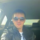 ���������� �������, ���� ������� ��������, 38 ���, ������������ ��� ����� � ���������, c�������� ���������