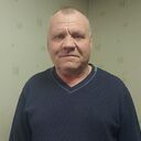 ���������� �������, ���� ������� �������, 59 ���, ������������ ��� c�������� ���������