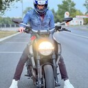 ���������� ������, ���� ������� Sergey, 35 ���, ������������ ��� ������, ����� � ���������