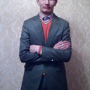  ,   , 38 ,  